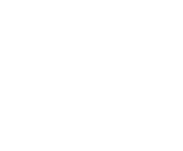 Evolution games at Cbetgg Casino