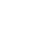 Hacksaw games at Cbetgg Casino