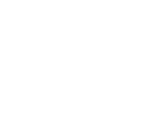 NetEnt games at Cbetgg Casino