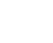 Pragmatic Play games at Cbetgg Casino